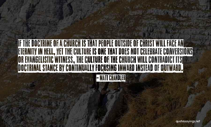 Fikile Mthwalo Quotes By Matt Chandler Fikile Mthwalo Quotes By Matt Chandler