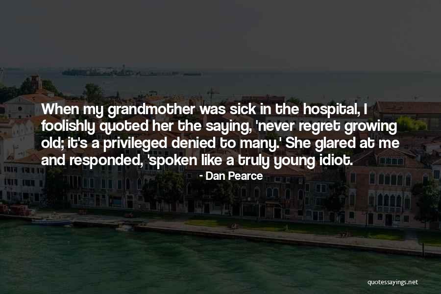 Fikile Nxumalo Quotes By Dan Pearce Fikile Nxumalo Quotes By Dan Pearce
