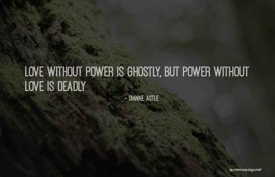 Fikiran Terbuka Quotes By Dianne Astle Fikiran Terbuka Quotes By Dianne Astle