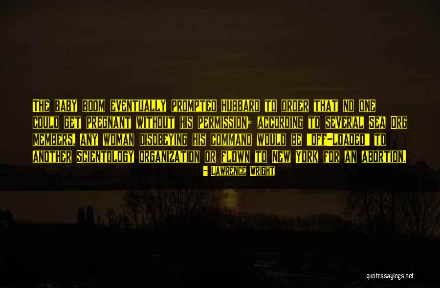 Fikiri Christopher Quotes By Lawrence Wright Fikiri Christopher Quotes By Lawrence Wright