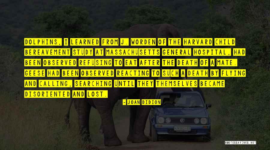 Fikiria By A Rwandan Quotes By Joan Didion Fikiria By A Rwandan Quotes By Joan Didion