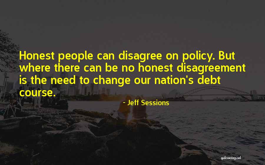 Fikirleri Quotes By Jeff Sessions Fikirleri Quotes By Jeff Sessions