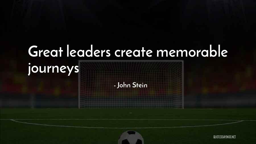 Fikirleri Quotes By John Stein Fikirleri Quotes By John Stein