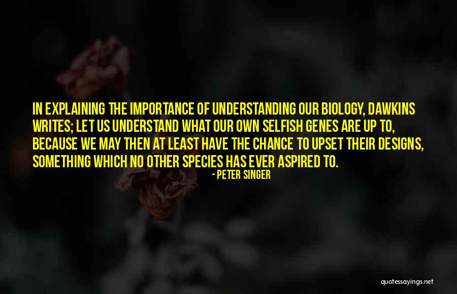 Fikirte Abebe Quotes By Peter Singer Fikirte Abebe Quotes By Peter Singer