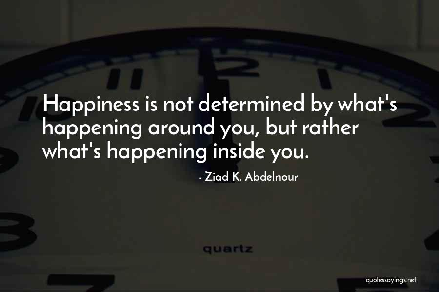 Fikirte Kebede Quotes By Ziad K. Abdelnour Fikirte Kebede Quotes By Ziad K. Abdelnour
