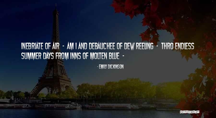 Fikkal Rural Municipality Quotes By Emily Dickinson Fikkal Rural Municipality Quotes By Emily Dickinson