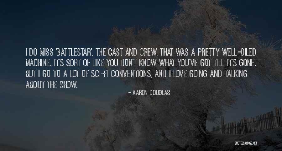 Fikokomerc Quotes By Aaron Douglas Fikokomerc Quotes By Aaron Douglas