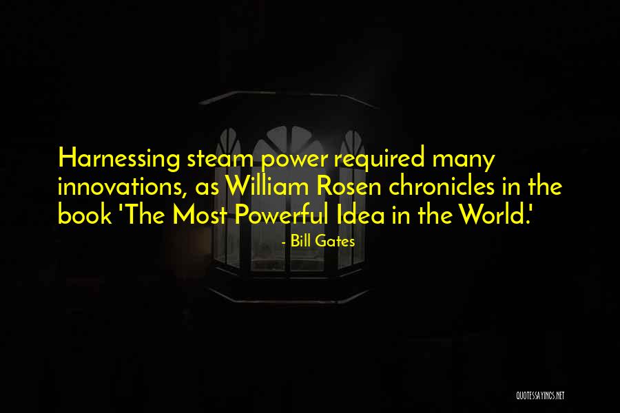 Fikokomerc Quotes By Bill Gates Fikokomerc Quotes By Bill Gates