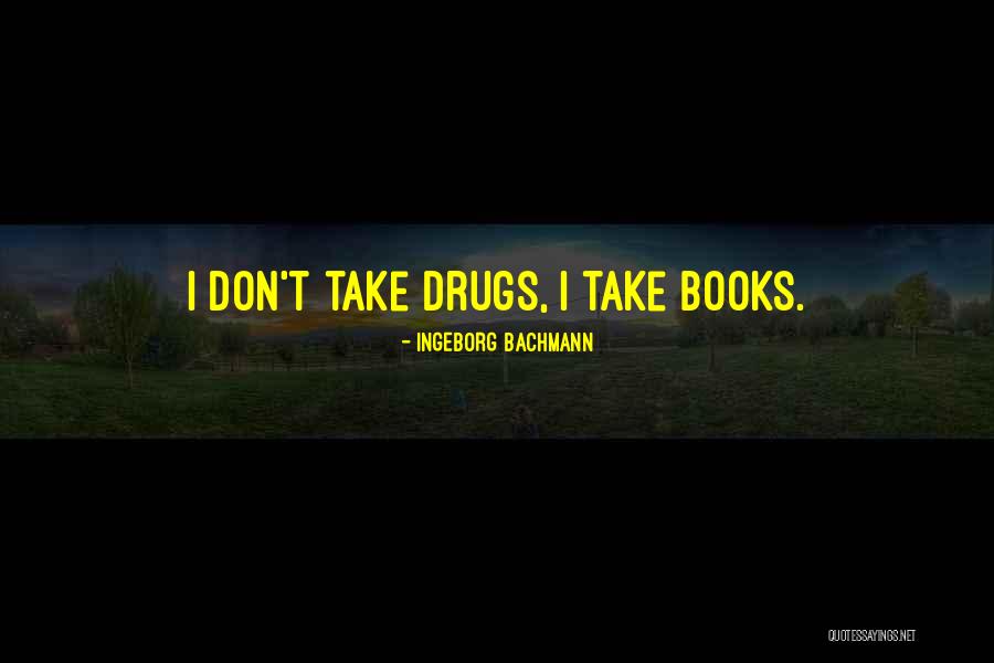 Fikokomerc Quotes By Ingeborg Bachmann Fikokomerc Quotes By Ingeborg Bachmann