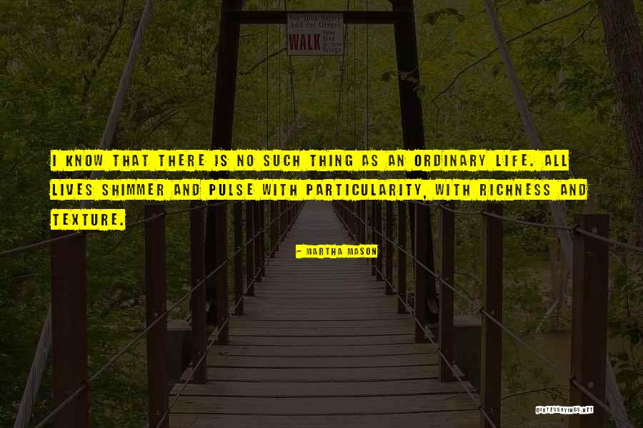 Fikokomerc Quotes By Martha Mason Fikokomerc Quotes By Martha Mason