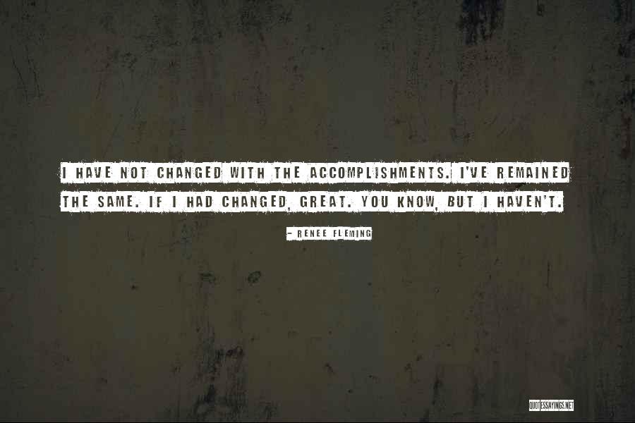 Fikokomerc Quotes By Renee Fleming Fikokomerc Quotes By Renee Fleming