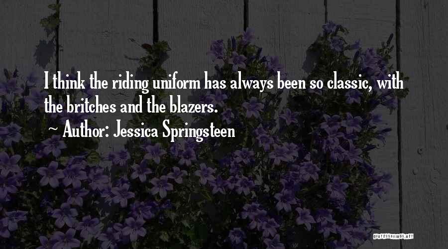 Fikrat Amirov Quotes By Jessica Springsteen