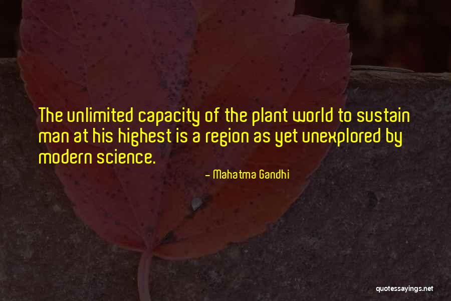 Fikrat Machrou3 Quotes By Mahatma Gandhi Fikrat Machrou3 Quotes By Mahatma Gandhi