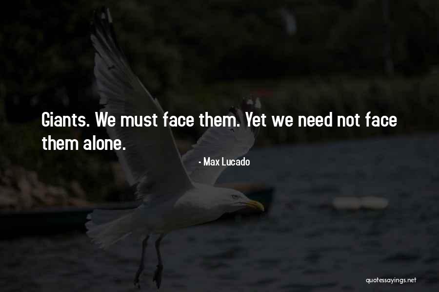 Fikrat Machrou3 Quotes By Max Lucado Fikrat Machrou3 Quotes By Max Lucado