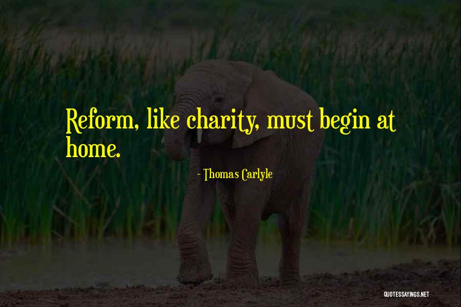 Fikrat Machrou3 Quotes By Thomas Carlyle Fikrat Machrou3 Quotes By Thomas Carlyle