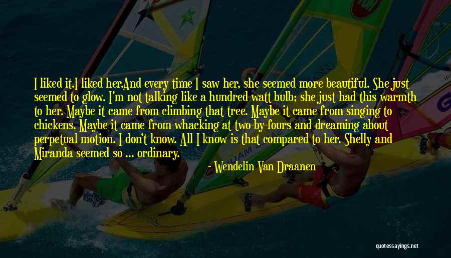 Fikrat Machrou3 Quotes By Wendelin Van Draanen Fikrat Machrou3 Quotes By Wendelin Van Draanen