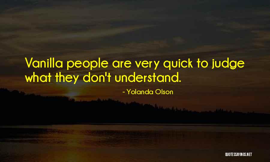 Fikree Bakar Quotes By Yolanda Olson Fikree Bakar Quotes By Yolanda Olson