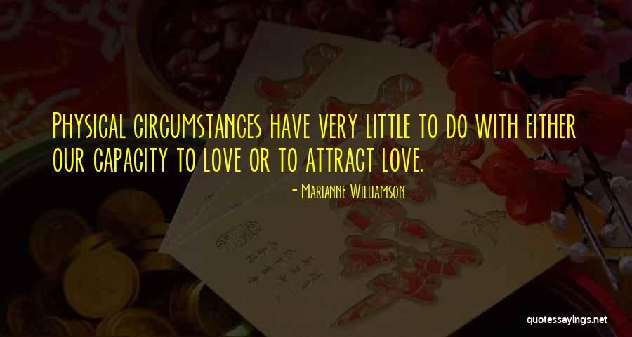 Fikret Abdic Babo Quotes By Marianne Williamson Fikret Abdic Babo Quotes By Marianne Williamson