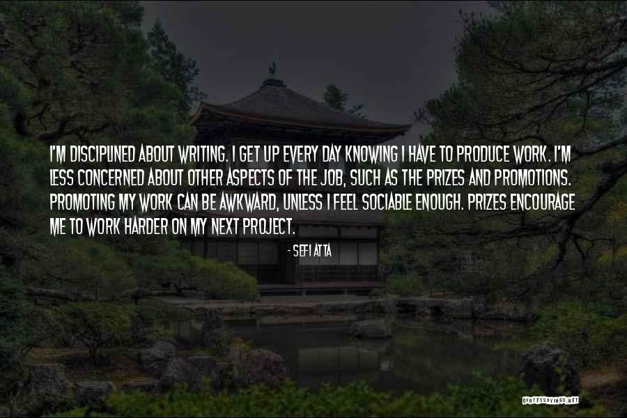 Fikret Abdic Babo Quotes By Sefi Atta Fikret Abdic Babo Quotes By Sefi Atta