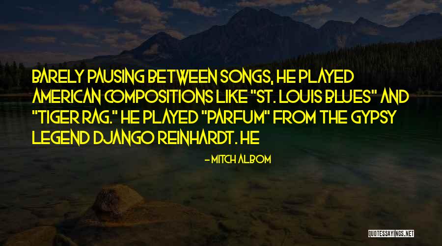 Fikret Prevljak Quotes By Mitch Albom Fikret Prevljak Quotes By Mitch Albom