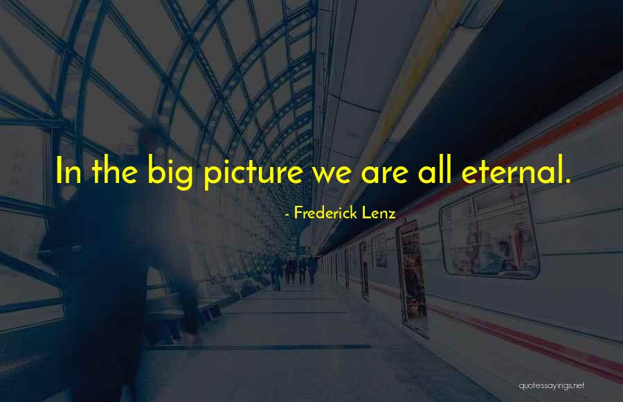 Fikri Fadlu Quotes By Frederick Lenz Fikri Fadlu Quotes By Frederick Lenz