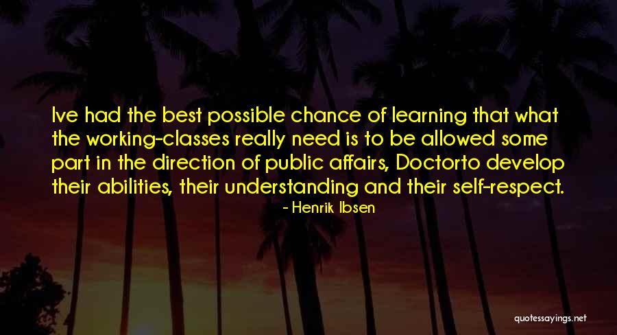 Fikri Quotes By Henrik Ibsen Fikri Quotes By Henrik Ibsen