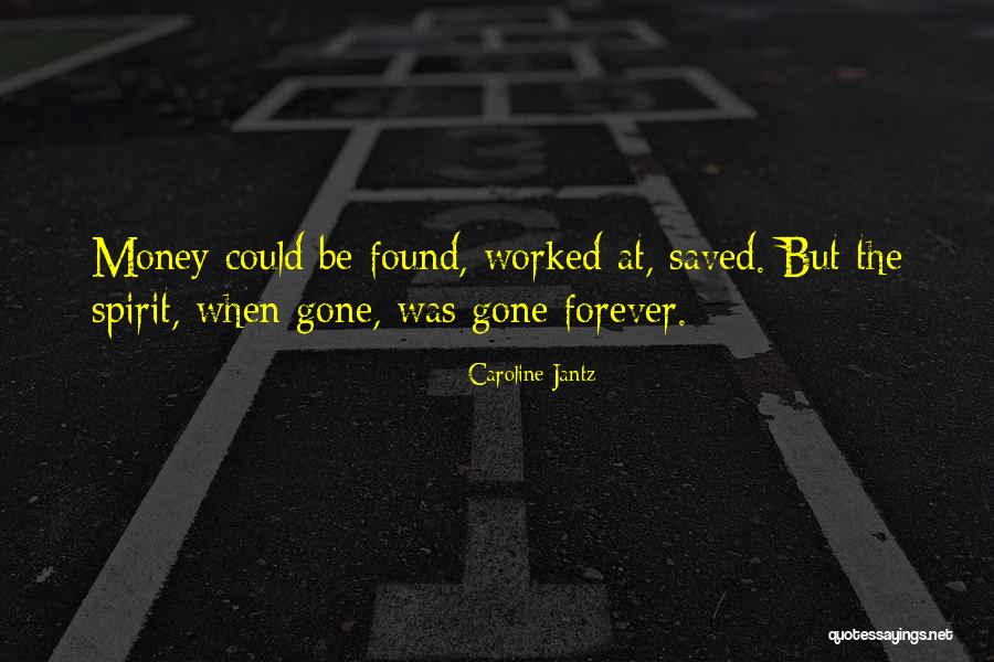 Fikribilim Quotes By Caroline Jantz Fikribilim Quotes By Caroline Jantz