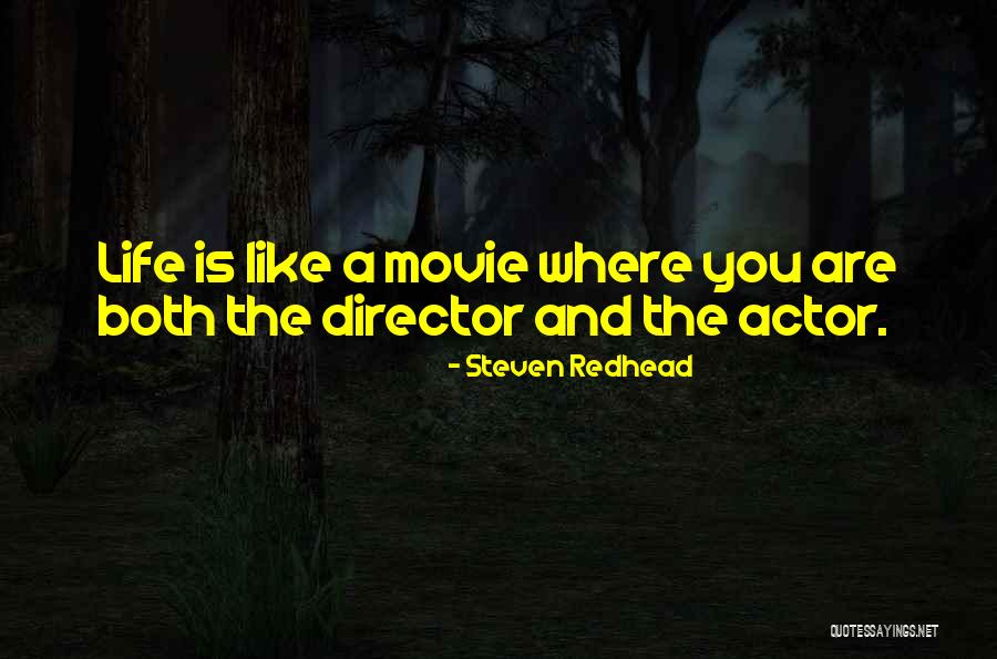 Fikribilim Quotes By Steven Redhead Fikribilim Quotes By Steven Redhead