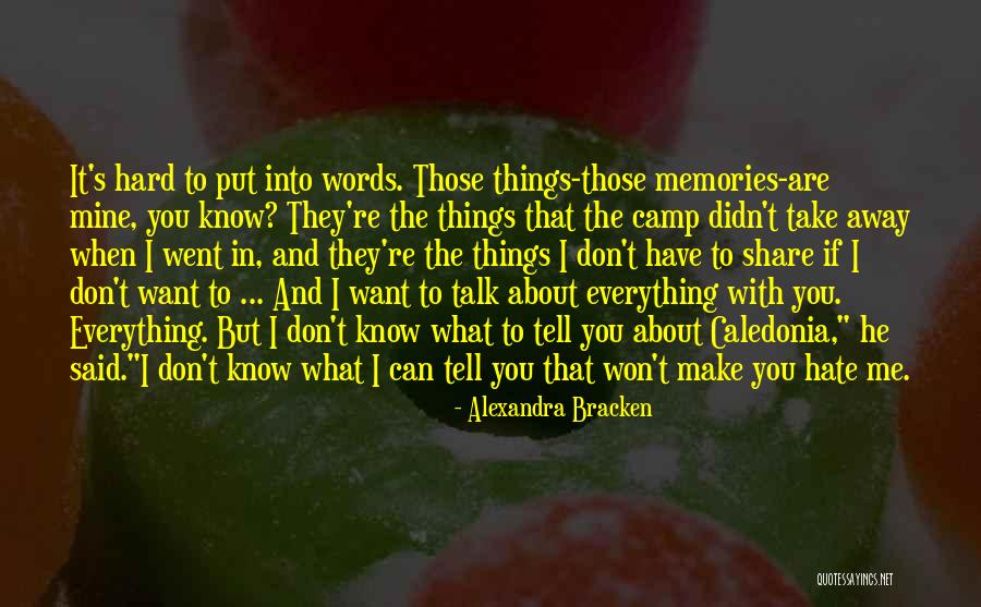 Fikrim Him Quotes By Alexandra Bracken Fikrim Him Quotes By Alexandra Bracken