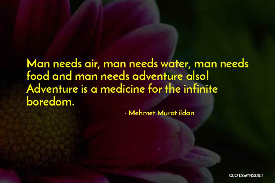 Fikrim Him Quotes By Mehmet Murat Ildan Fikrim Him Quotes By Mehmet Murat Ildan