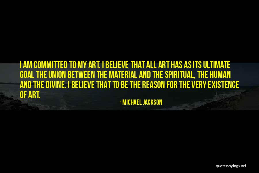 Fikrim Him Quotes By Michael Jackson Fikrim Him Quotes By Michael Jackson