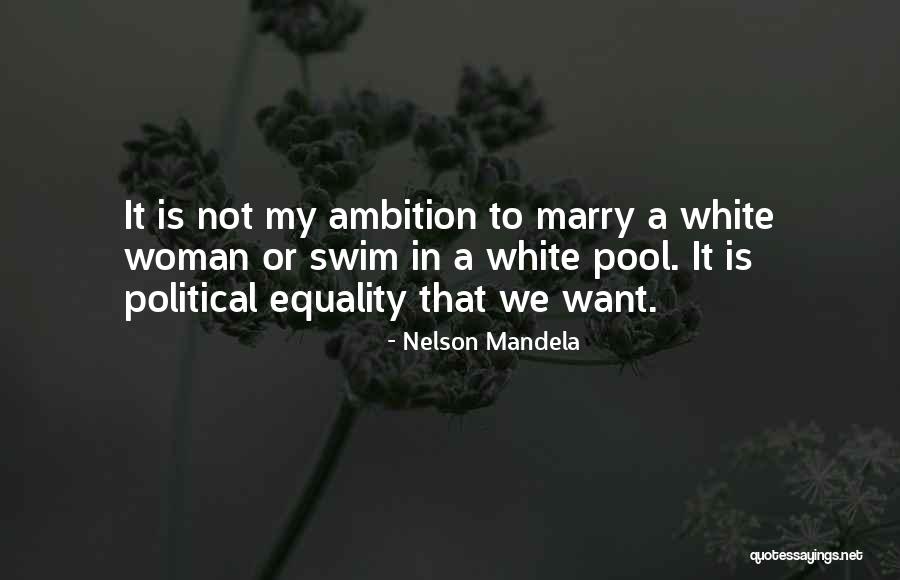Fikrim Him Quotes By Nelson Mandela Fikrim Him Quotes By Nelson Mandela