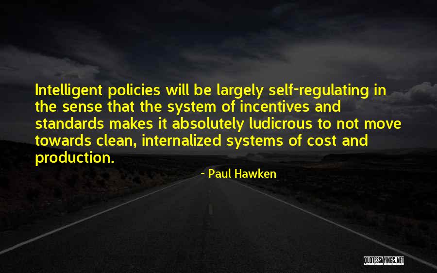 Fikrim Him Quotes By Paul Hawken Fikrim Him Quotes By Paul Hawken