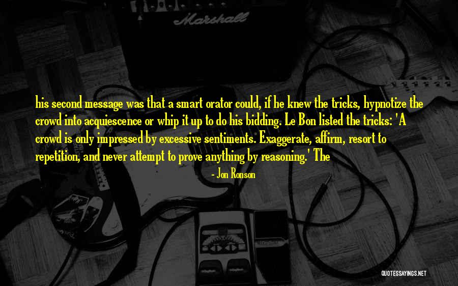 Fikriye Ozmeral Quotes By Jon Ronson Fikriye Ozmeral Quotes By Jon Ronson