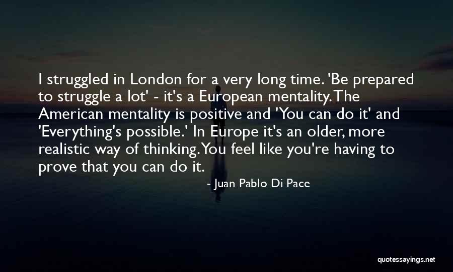 Fikry Gunawan Quotes By Juan Pablo Di Pace Fikry Gunawan Quotes By Juan Pablo Di Pace