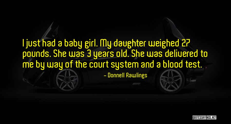 Fiksi 2020 Quotes By Donnell Rawlings Fiksi 2020 Quotes By Donnell Rawlings
