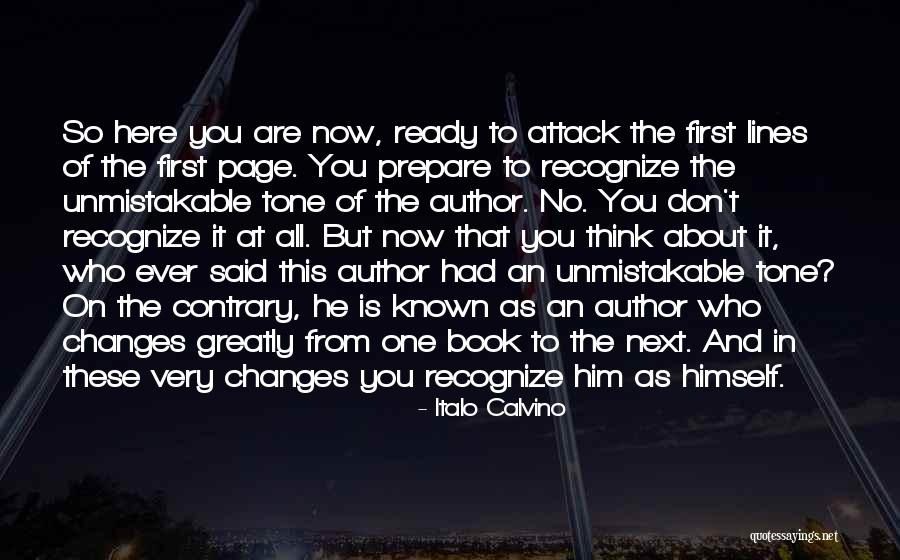 Fiktional Duden Quotes By Italo Calvino Fiktional Duden Quotes By Italo Calvino