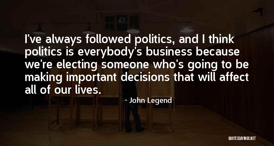 Fiktional Duden Quotes By John Legend Fiktional Duden Quotes By John Legend