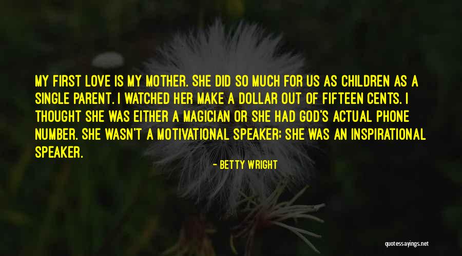 Fiktiven Quotes By Betty Wright Fiktiven Quotes By Betty Wright