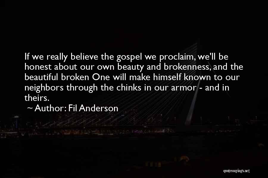 Fil Anderson Quotes 1673146