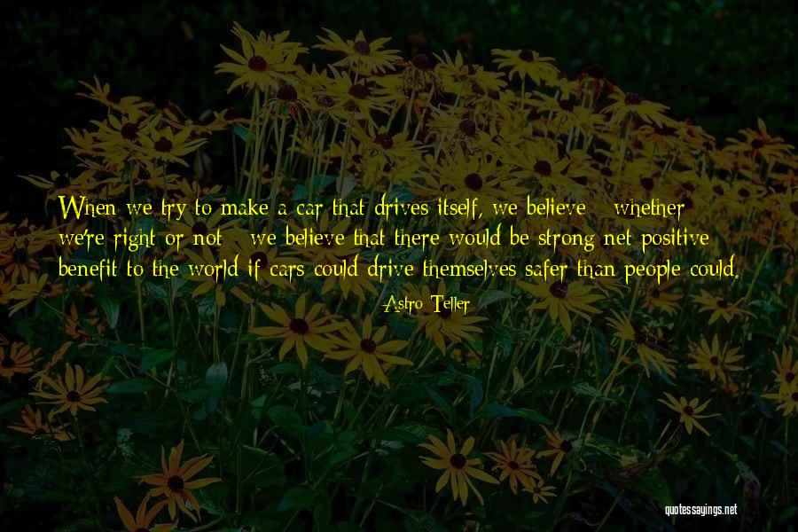 Fil Quotes By Astro Teller Fil Quotes By Astro Teller