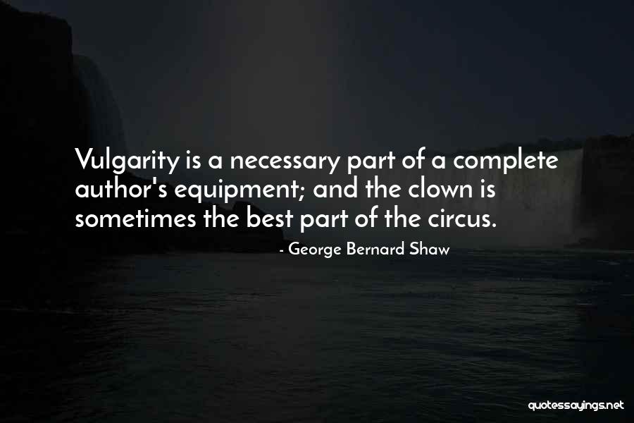 Fil Quotes By George Bernard Shaw Fil Quotes By George Bernard Shaw