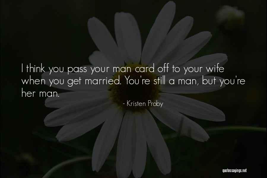 Fil Quotes By Kristen Proby Fil Quotes By Kristen Proby