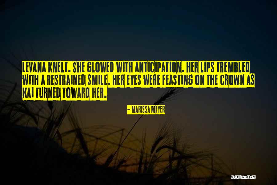 Fil Quotes By Marissa Meyer Fil Quotes By Marissa Meyer