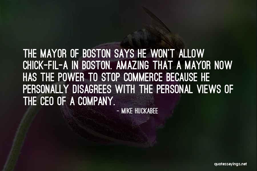 Fil Quotes By Mike Huckabee Fil Quotes By Mike Huckabee