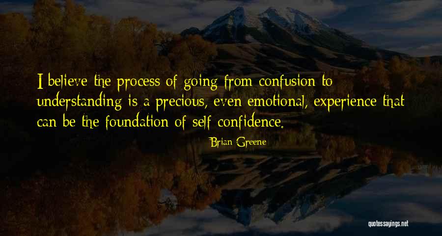 Fil Sofos Quotes By Brian Greene Fil Sofos Quotes By Brian Greene