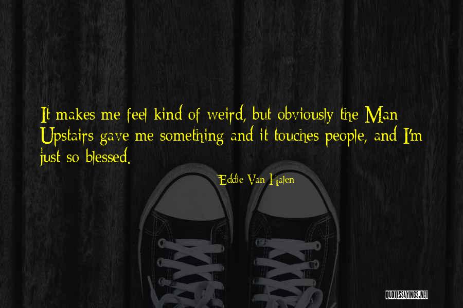 Fil Sofos Quotes By Eddie Van Halen Fil Sofos Quotes By Eddie Van Halen