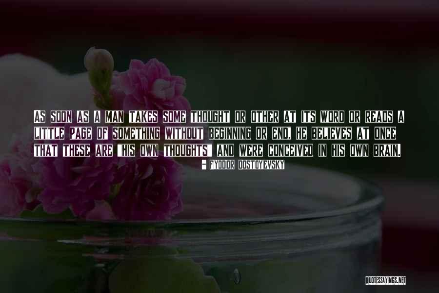Fil Sofos Quotes By Fyodor Dostoyevsky Fil Sofos Quotes By Fyodor Dostoyevsky