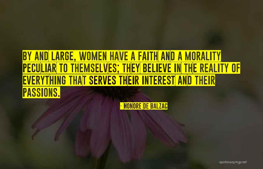 Fil Sofos Quotes By Honore De Balzac Fil Sofos Quotes By Honore De Balzac