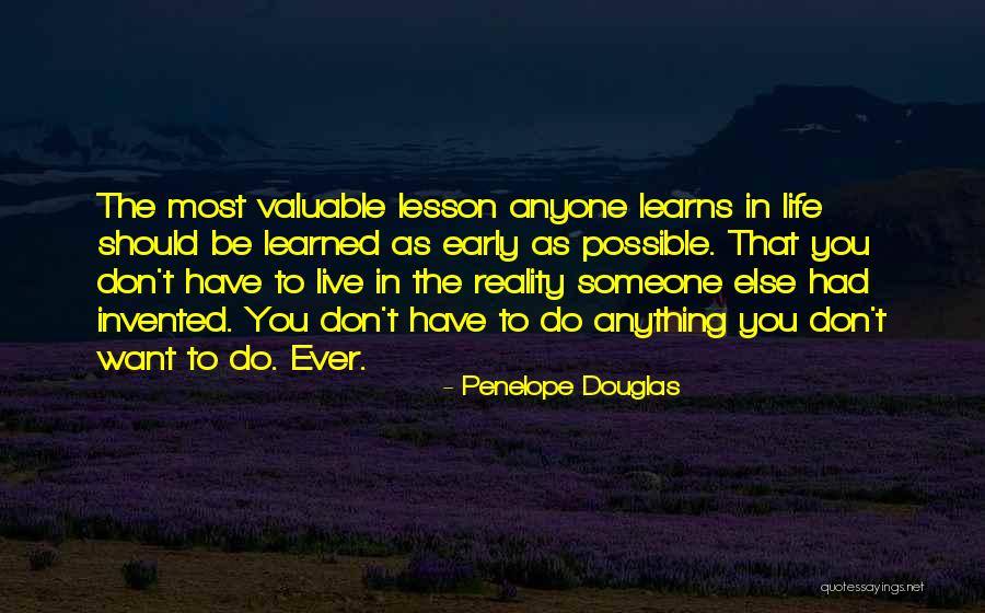 Fil Sofos Quotes By Penelope Douglas Fil Sofos Quotes By Penelope Douglas